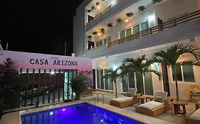 Casa Arizona
